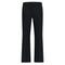 Emme Marella Pantaloni Pantalone Donna taglio mini flare 40 P25 - EMME MARELLAELOISE - 006 - 40 - Francavilla Moda